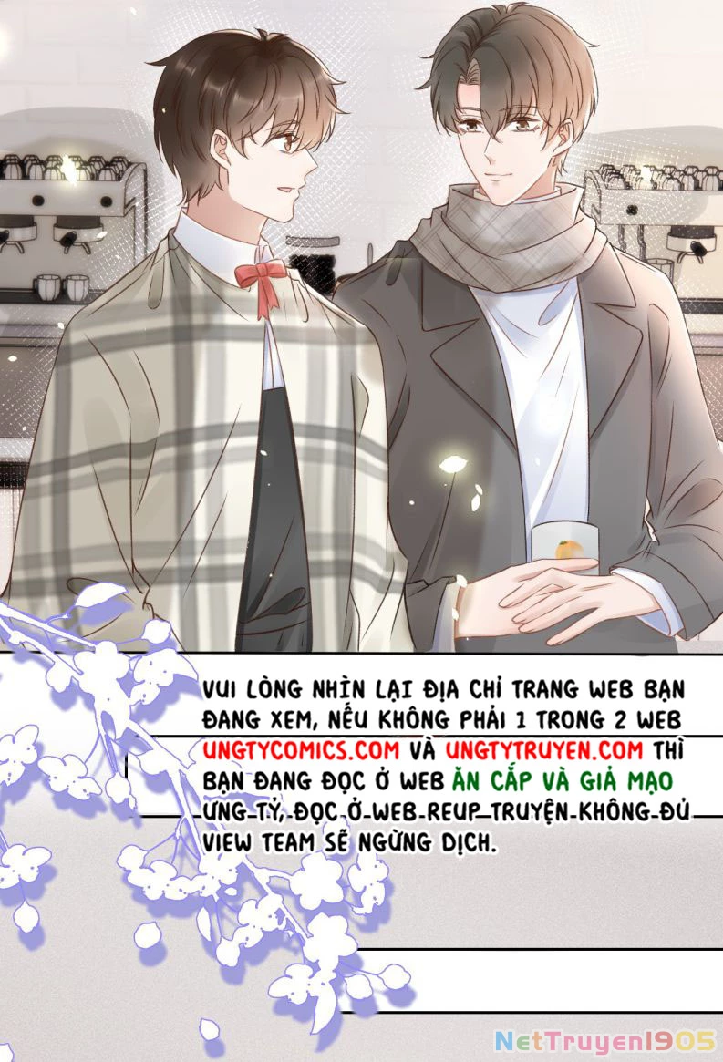 Những Ngày Cùng Tra Công Chính Diện Quyết Đấu Chapter 44 - 25