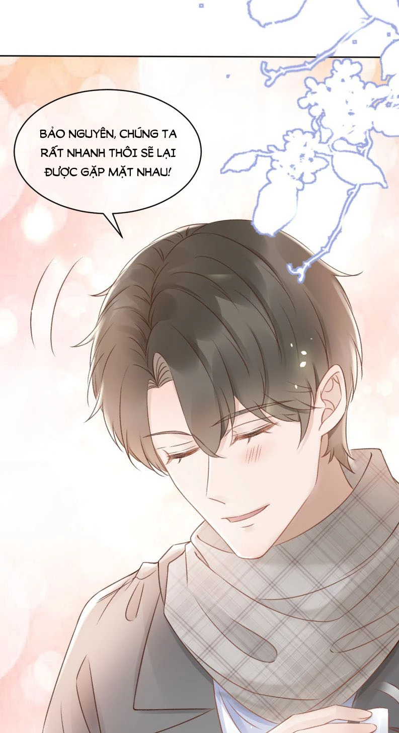 Những Ngày Cùng Tra Công Chính Diện Quyết Đấu Chapter 44 - 27