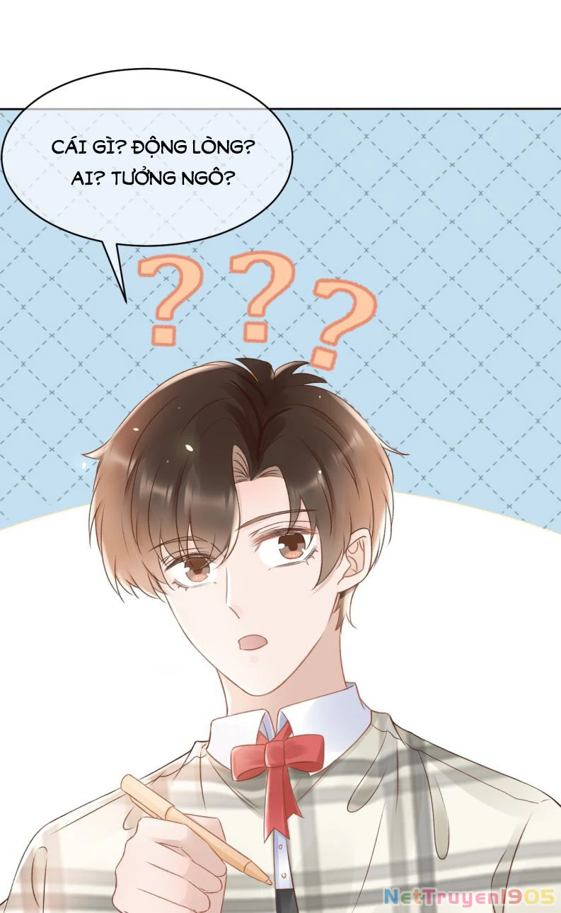 Những Ngày Cùng Tra Công Chính Diện Quyết Đấu Chapter 44 - 30