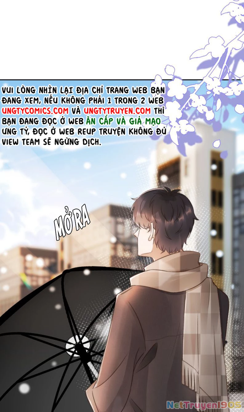 Những Ngày Cùng Tra Công Chính Diện Quyết Đấu Chapter 44 - 38