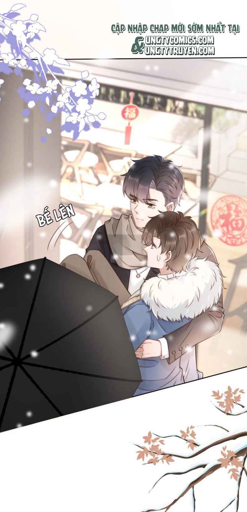 Những Ngày Cùng Tra Công Chính Diện Quyết Đấu Chapter 44 - 40