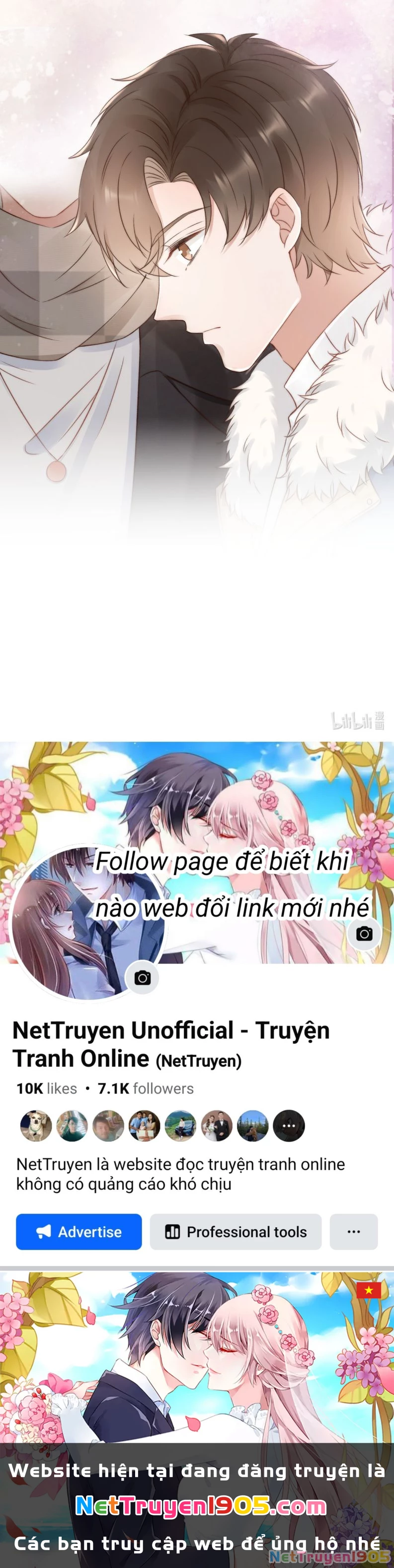 Những Ngày Cùng Tra Công Chính Diện Quyết Đấu Chapter 44 - 42