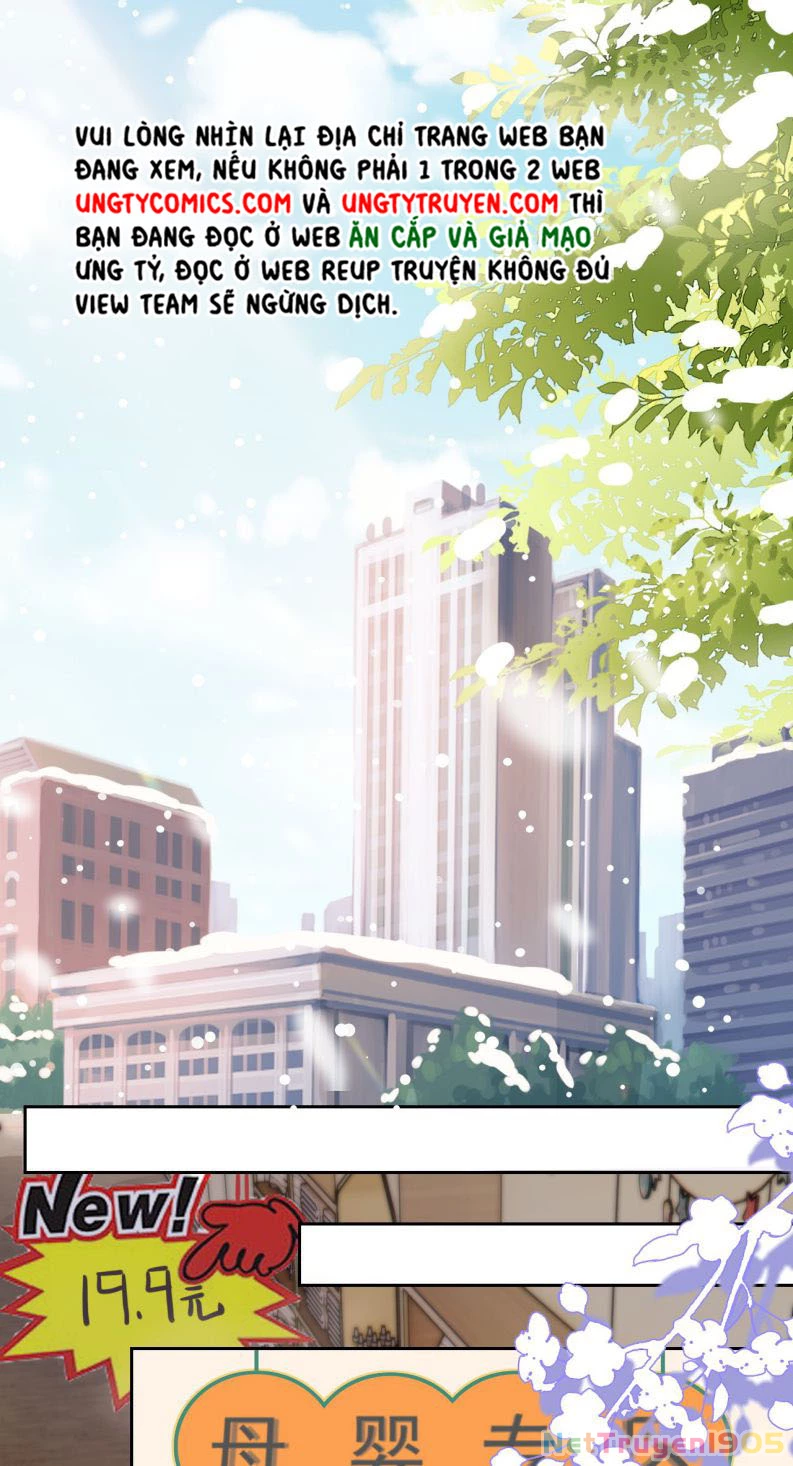 Những Ngày Cùng Tra Công Chính Diện Quyết Đấu Chapter 45 - 2