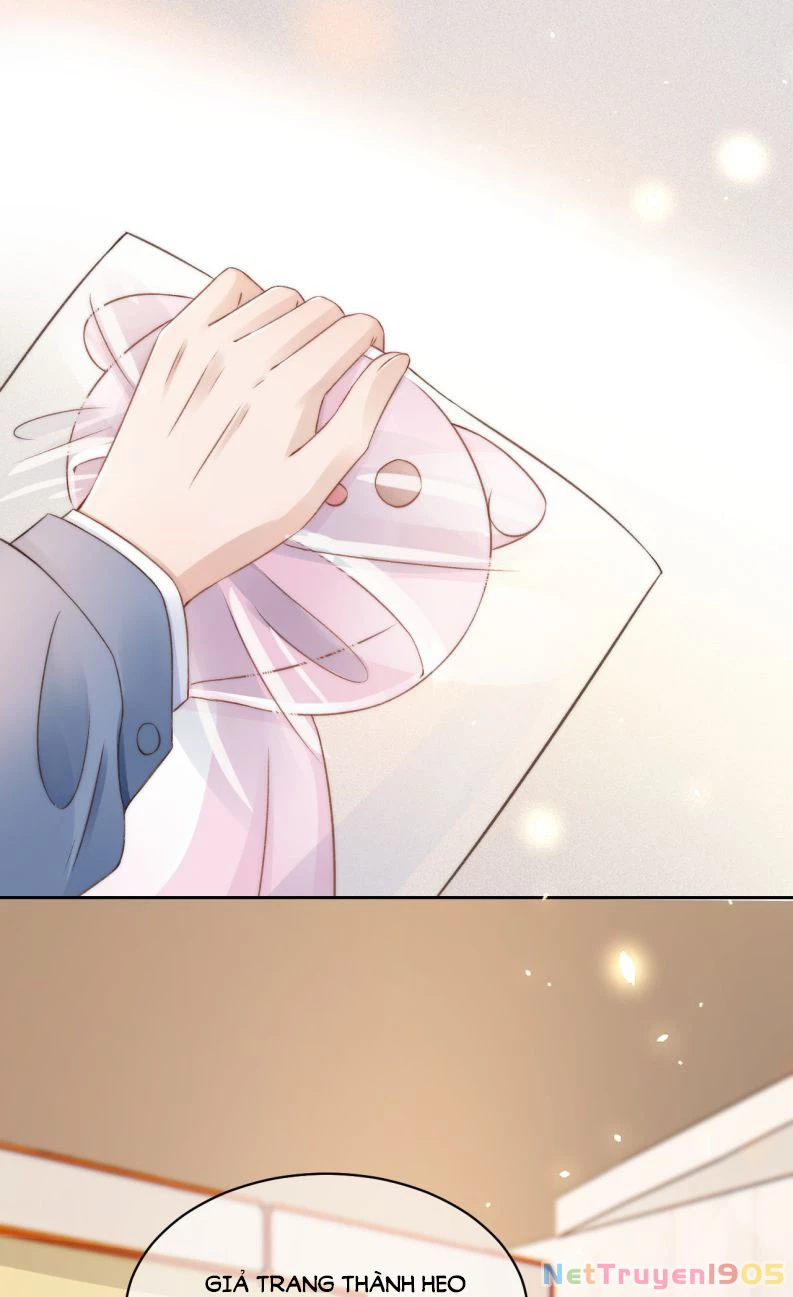 Những Ngày Cùng Tra Công Chính Diện Quyết Đấu Chapter 45 - 6