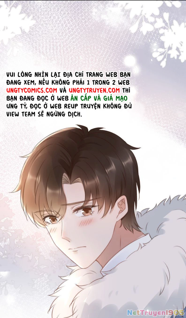 Những Ngày Cùng Tra Công Chính Diện Quyết Đấu Chapter 45 - 11