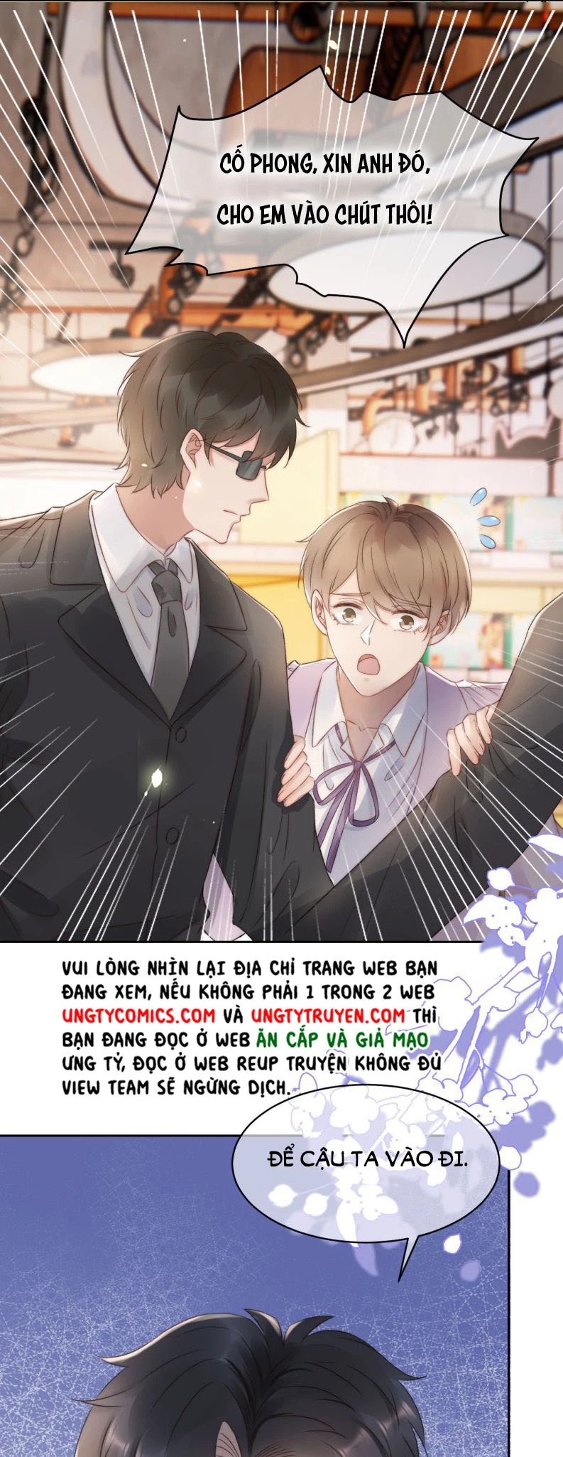 Những Ngày Cùng Tra Công Chính Diện Quyết Đấu Chapter 45 - 13