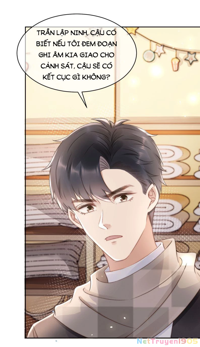 Những Ngày Cùng Tra Công Chính Diện Quyết Đấu Chapter 45 - 26