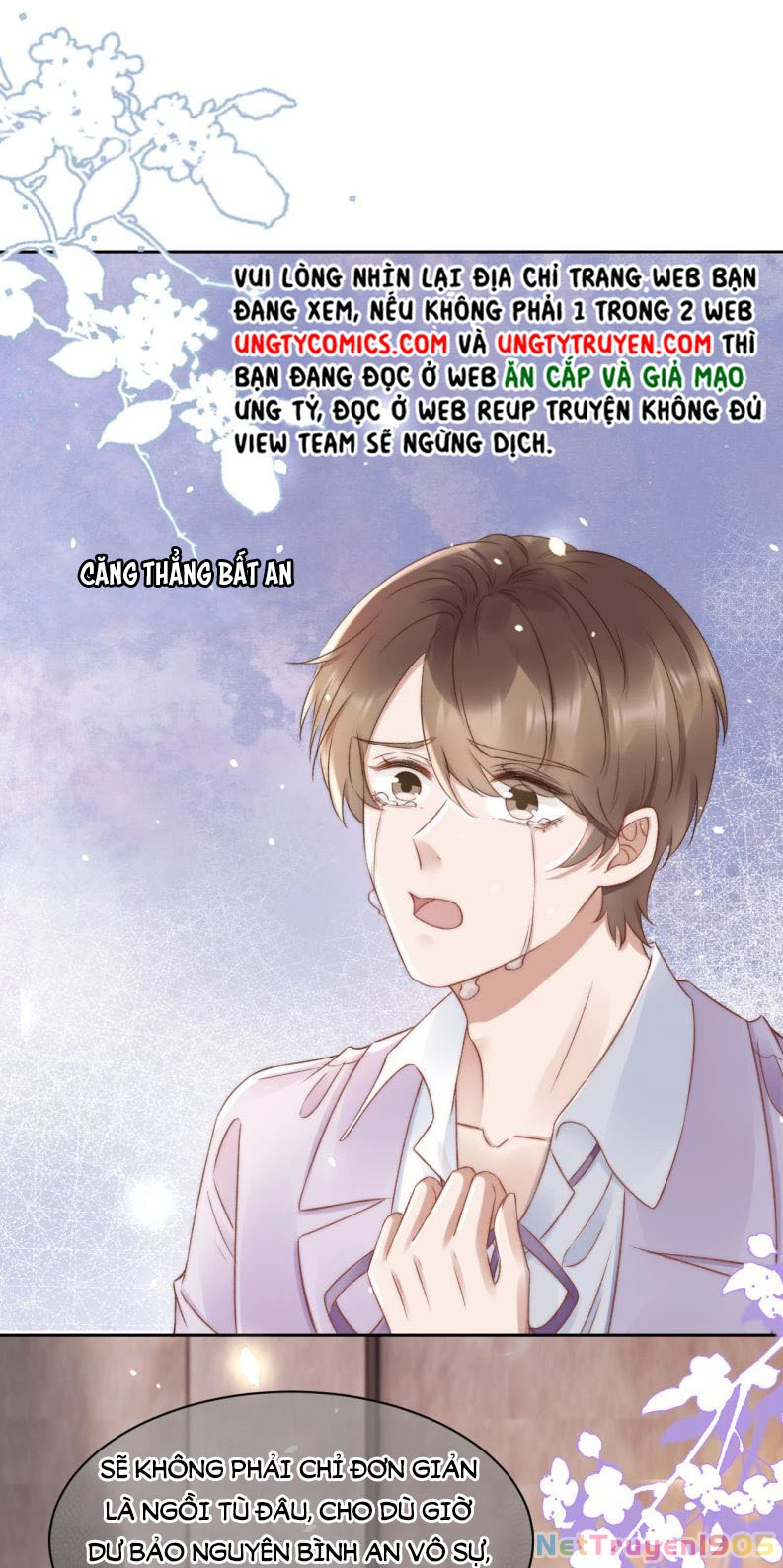 Những Ngày Cùng Tra Công Chính Diện Quyết Đấu Chapter 45 - 27