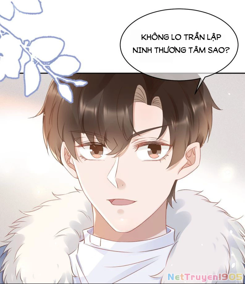 Những Ngày Cùng Tra Công Chính Diện Quyết Đấu Chapter 45 - 37