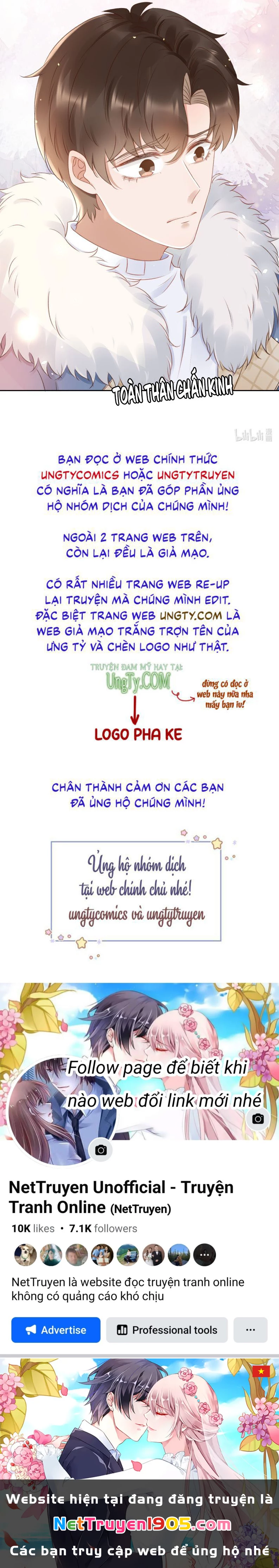 Những Ngày Cùng Tra Công Chính Diện Quyết Đấu Chapter 45 - 39