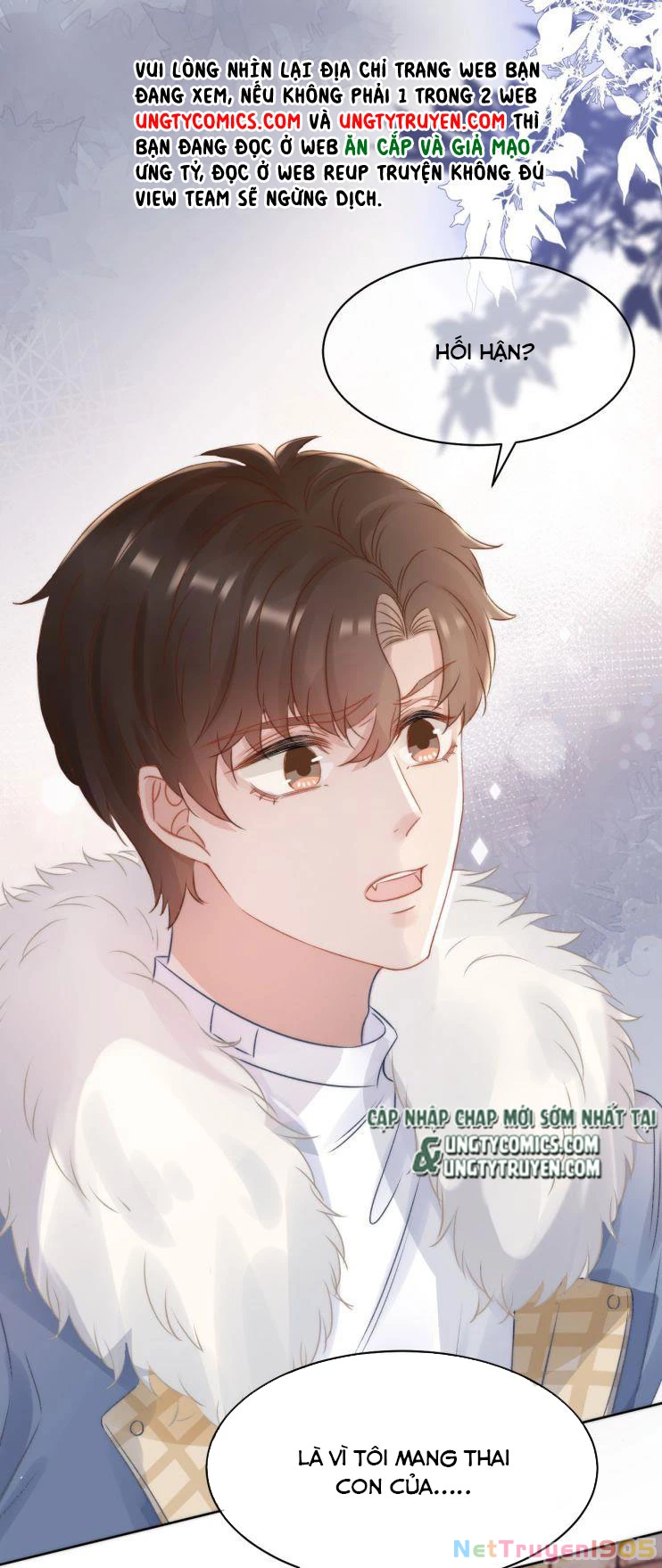 Những Ngày Cùng Tra Công Chính Diện Quyết Đấu Chapter 46 - 1