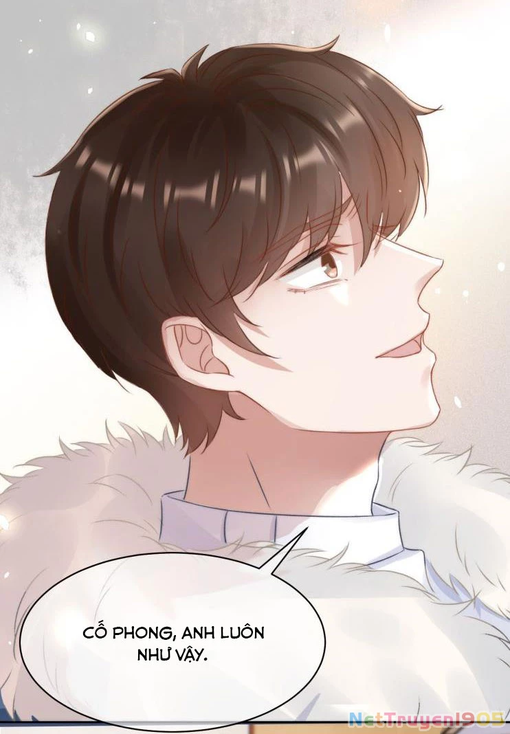 Những Ngày Cùng Tra Công Chính Diện Quyết Đấu Chapter 46 - 4