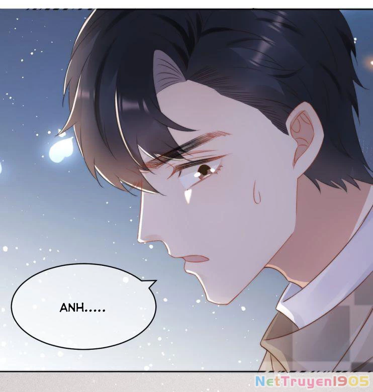 Những Ngày Cùng Tra Công Chính Diện Quyết Đấu Chapter 46 - 8