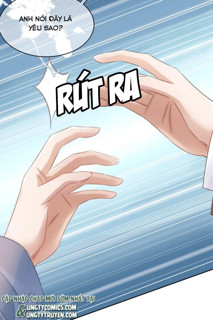 Những Ngày Cùng Tra Công Chính Diện Quyết Đấu Chapter 46 - 10