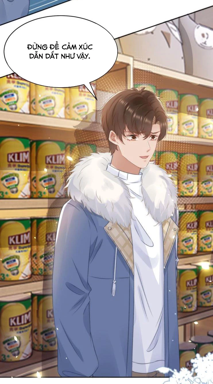 Những Ngày Cùng Tra Công Chính Diện Quyết Đấu Chapter 46 - 11