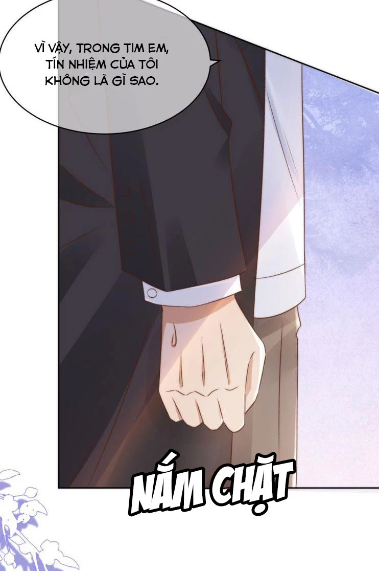 Những Ngày Cùng Tra Công Chính Diện Quyết Đấu Chapter 46 - 13