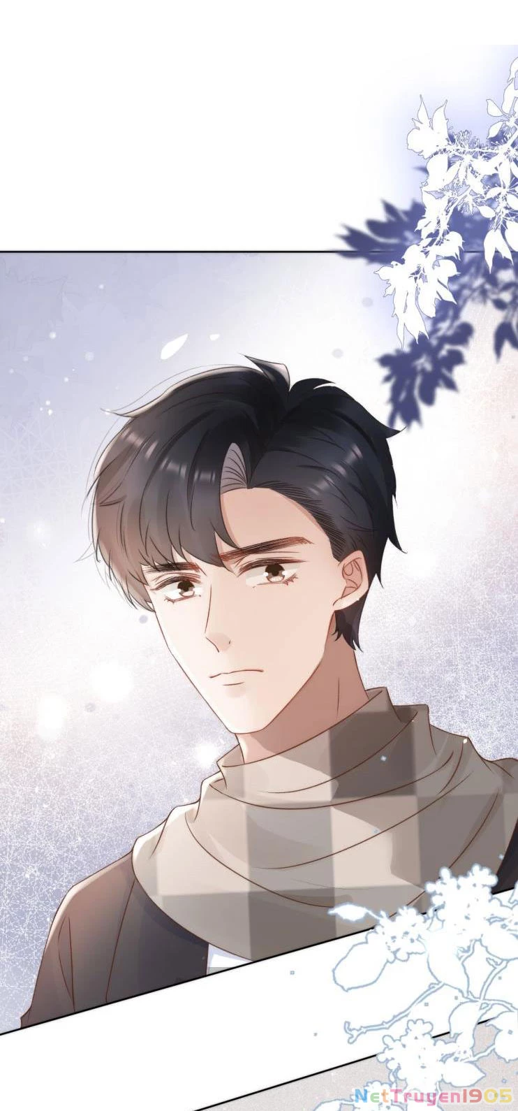 Những Ngày Cùng Tra Công Chính Diện Quyết Đấu Chapter 46 - 15