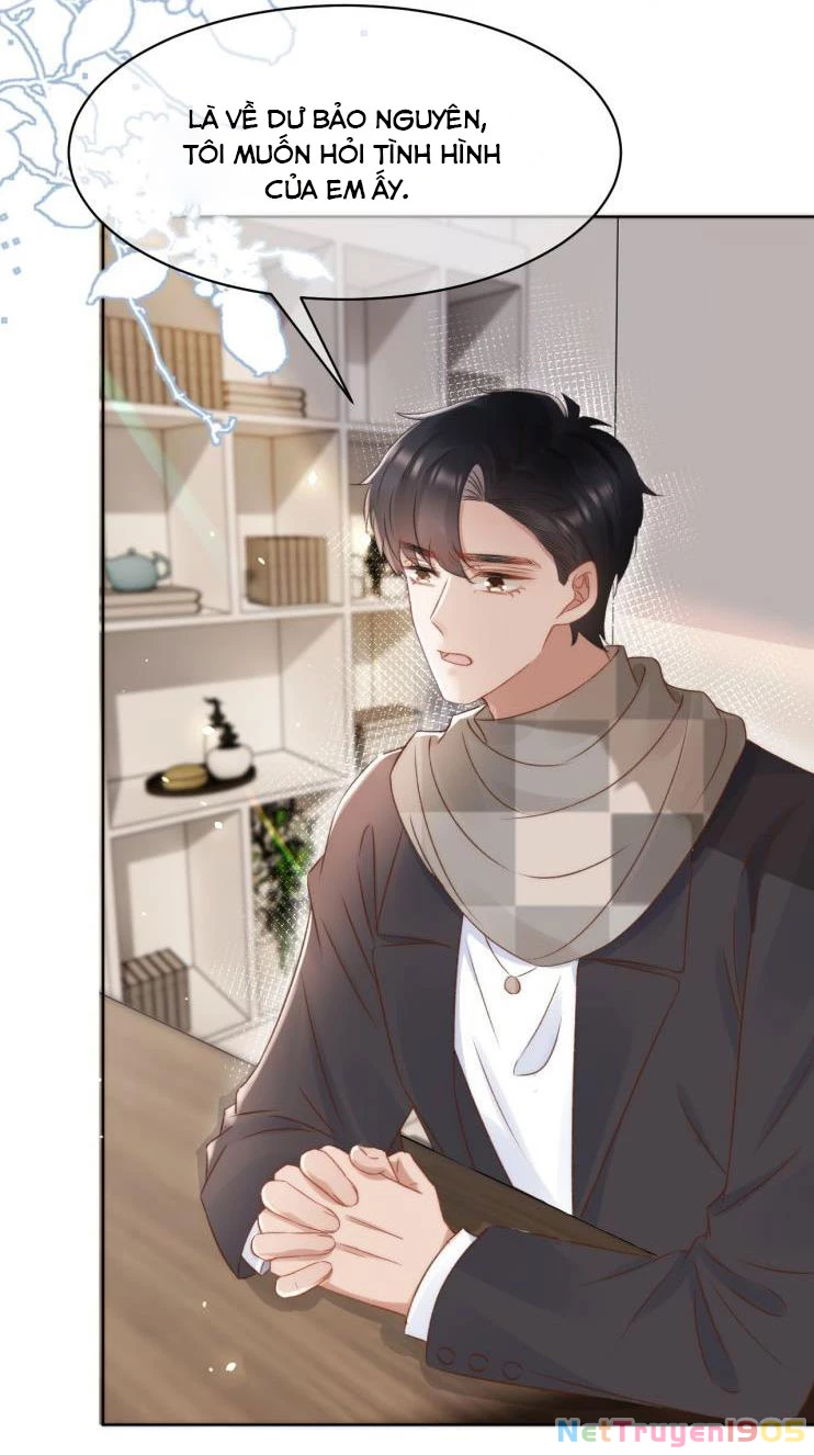 Những Ngày Cùng Tra Công Chính Diện Quyết Đấu Chapter 46 - 19