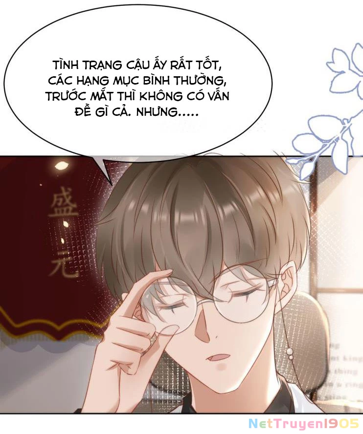 Những Ngày Cùng Tra Công Chính Diện Quyết Đấu Chapter 46 - 20