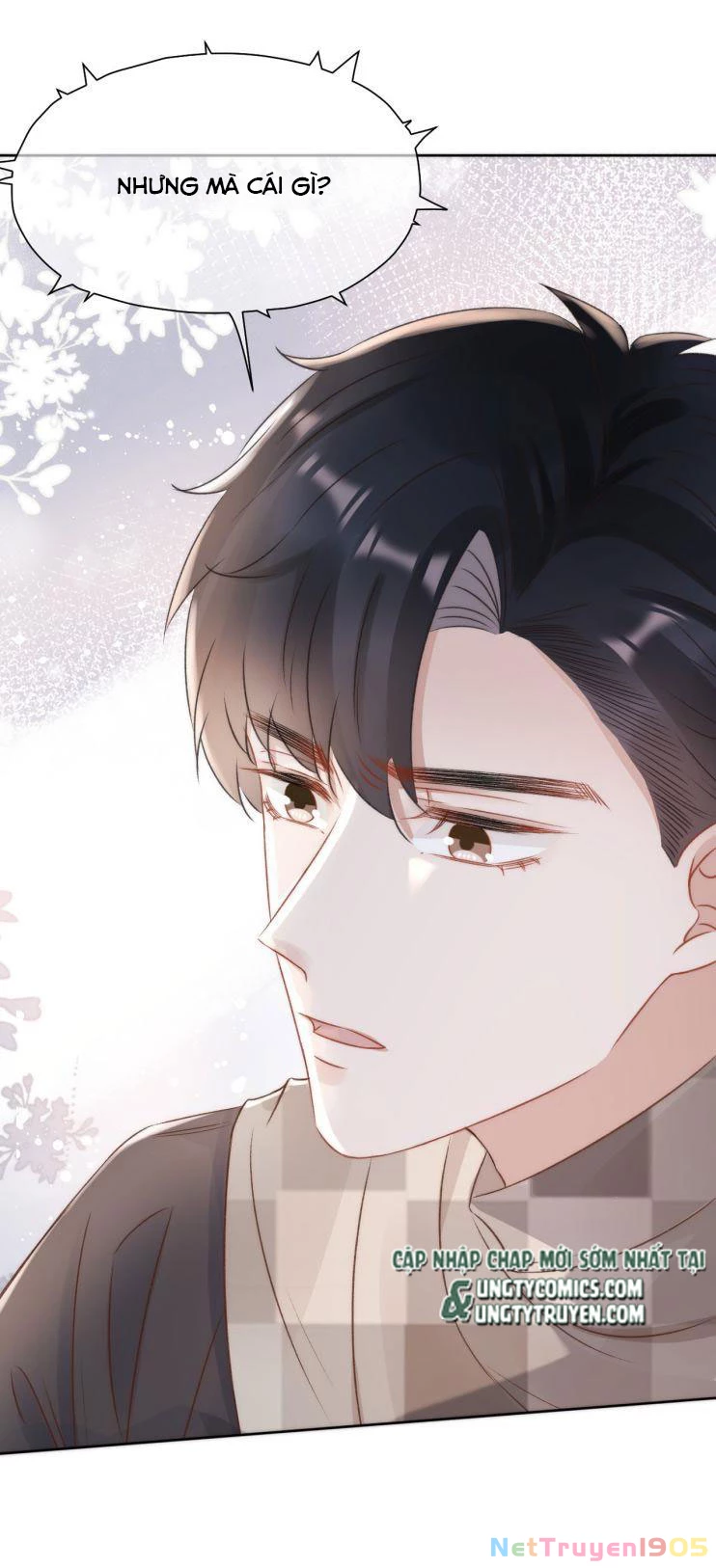 Những Ngày Cùng Tra Công Chính Diện Quyết Đấu Chapter 46 - 21