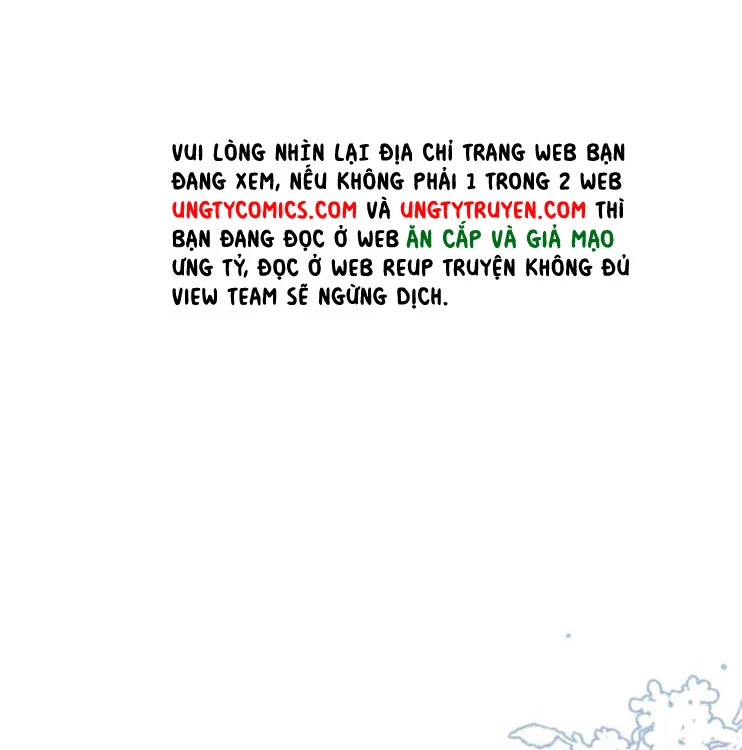 Những Ngày Cùng Tra Công Chính Diện Quyết Đấu Chapter 46 - 22