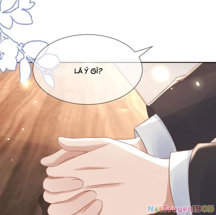 Những Ngày Cùng Tra Công Chính Diện Quyết Đấu Chapter 46 - 24