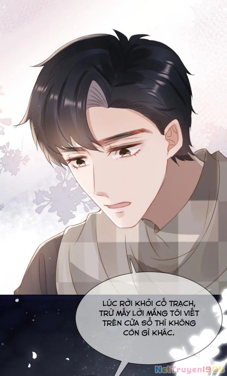 Những Ngày Cùng Tra Công Chính Diện Quyết Đấu Chapter 46 - 26