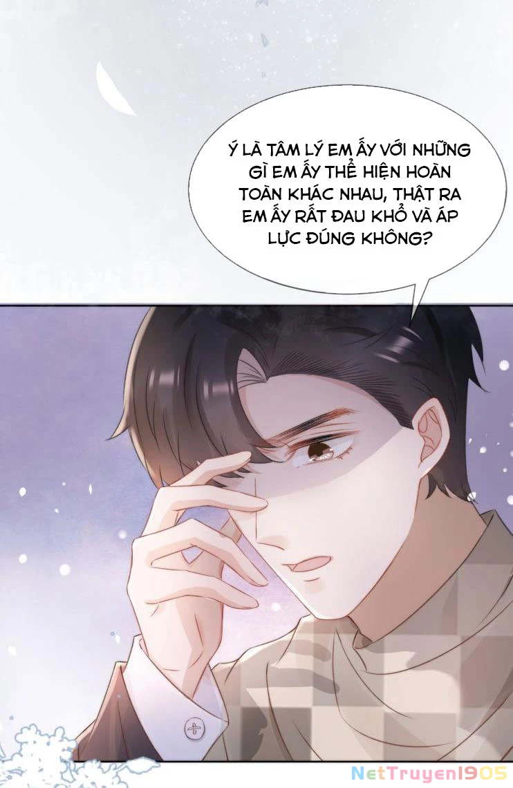 Những Ngày Cùng Tra Công Chính Diện Quyết Đấu Chapter 46 - 28