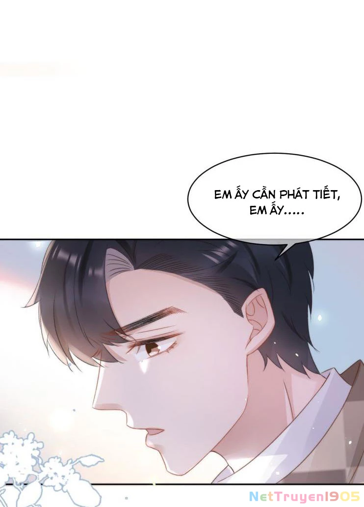 Những Ngày Cùng Tra Công Chính Diện Quyết Đấu Chapter 46 - 31