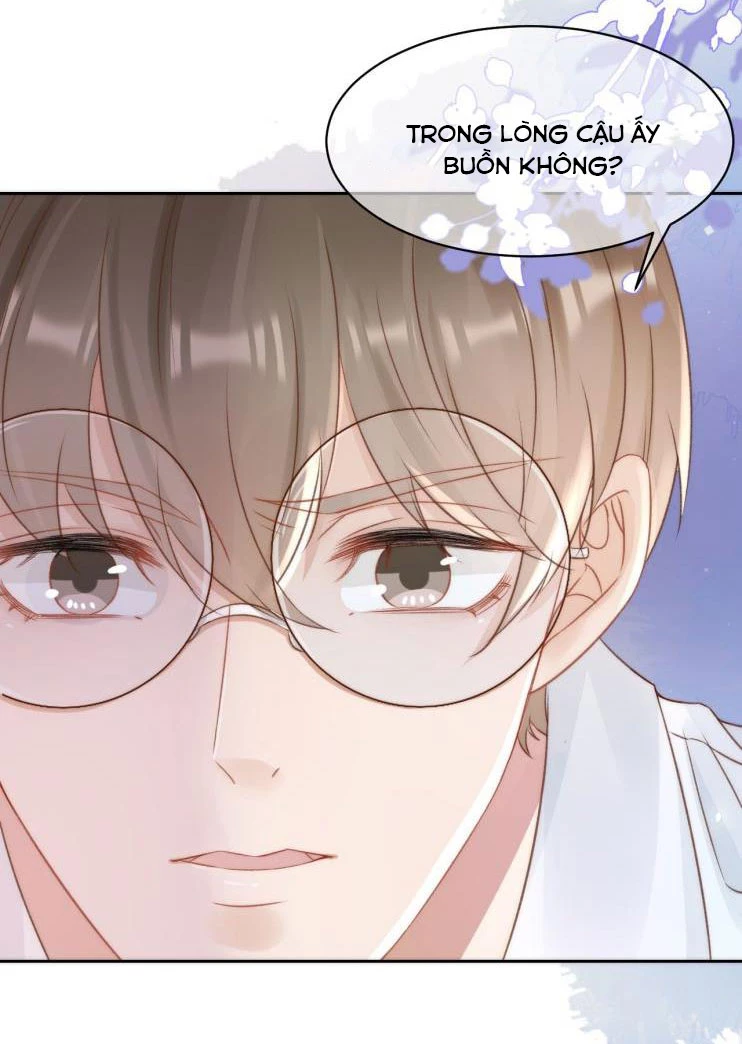 Những Ngày Cùng Tra Công Chính Diện Quyết Đấu Chapter 46 - 34