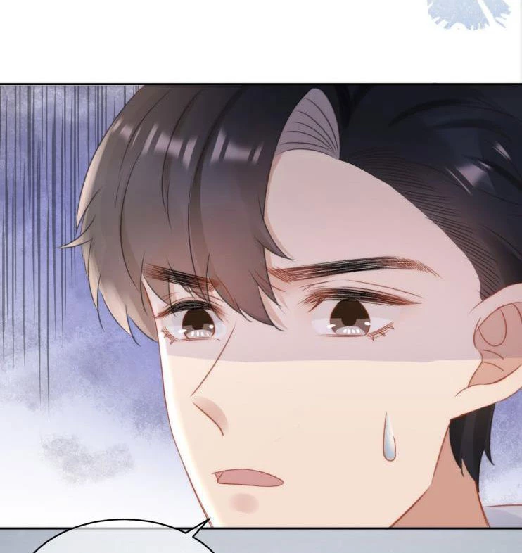 Những Ngày Cùng Tra Công Chính Diện Quyết Đấu Chapter 46 - 35