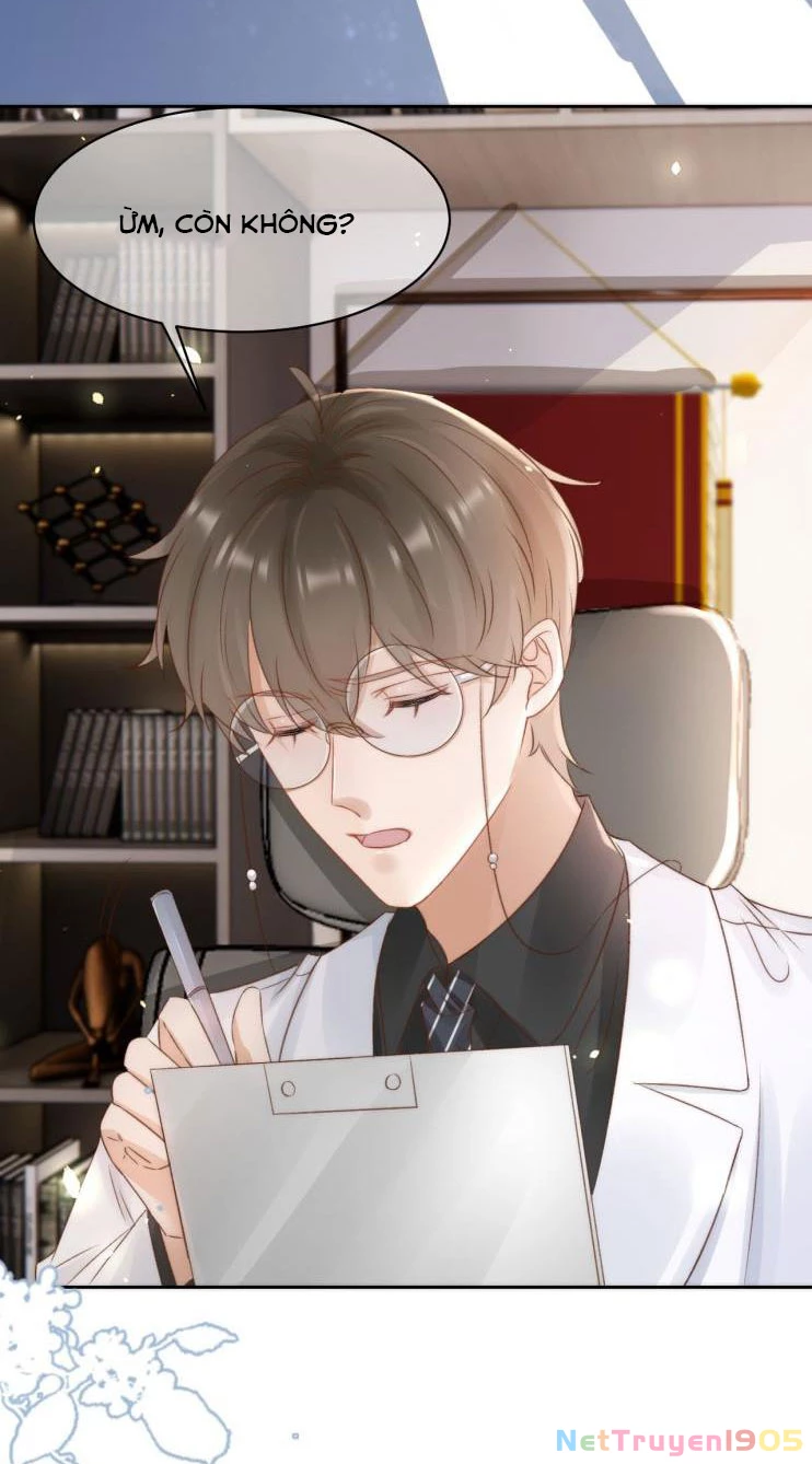 Những Ngày Cùng Tra Công Chính Diện Quyết Đấu Chapter 46 - 38