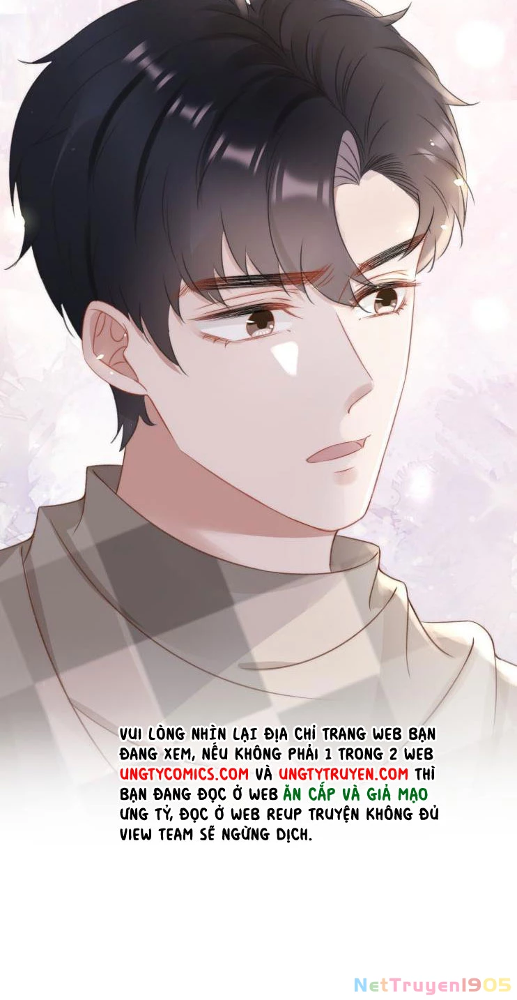 Những Ngày Cùng Tra Công Chính Diện Quyết Đấu Chapter 46 - 40