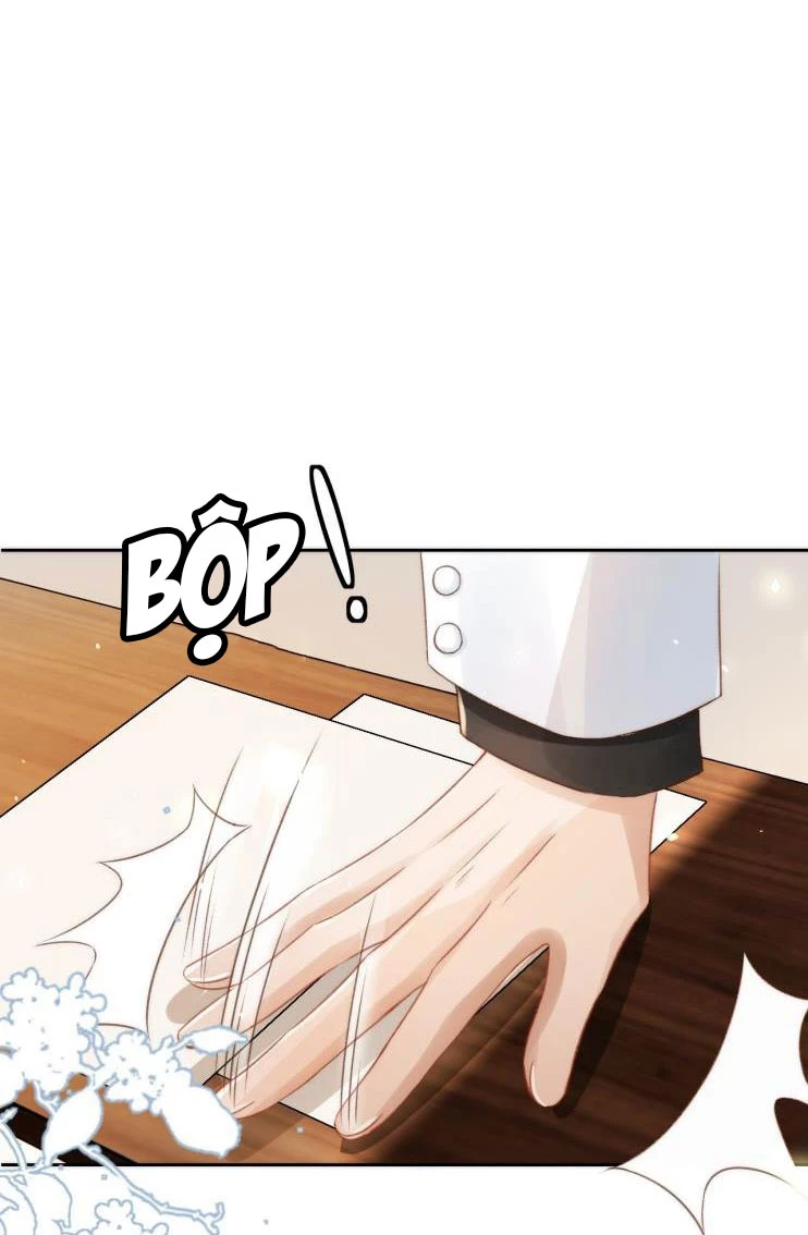 Những Ngày Cùng Tra Công Chính Diện Quyết Đấu Chapter 46 - 41