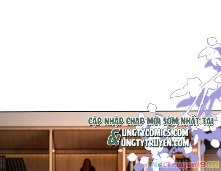 Những Ngày Cùng Tra Công Chính Diện Quyết Đấu Chapter 47 - 2