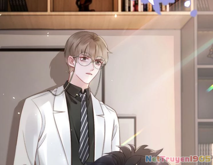 Những Ngày Cùng Tra Công Chính Diện Quyết Đấu Chapter 47 - 3