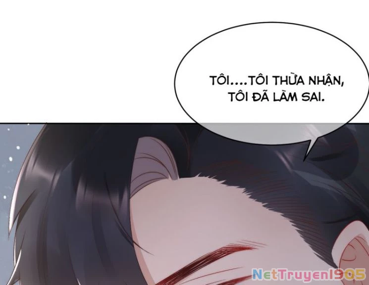 Những Ngày Cùng Tra Công Chính Diện Quyết Đấu Chapter 47 - 5