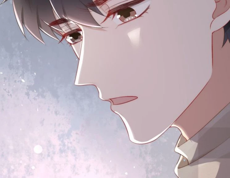 Những Ngày Cùng Tra Công Chính Diện Quyết Đấu Chapter 47 - 6