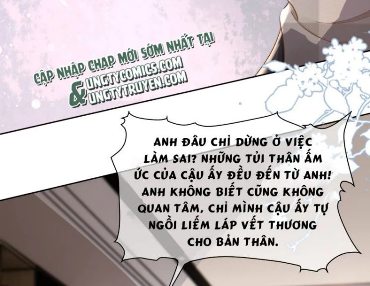 Những Ngày Cùng Tra Công Chính Diện Quyết Đấu Chapter 47 - 7