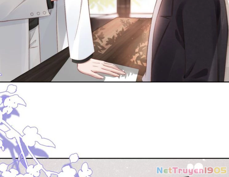 Những Ngày Cùng Tra Công Chính Diện Quyết Đấu Chapter 47 - 9