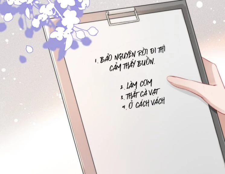 Những Ngày Cùng Tra Công Chính Diện Quyết Đấu Chapter 47 - 10