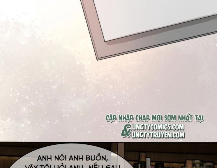 Những Ngày Cùng Tra Công Chính Diện Quyết Đấu Chapter 47 - 11