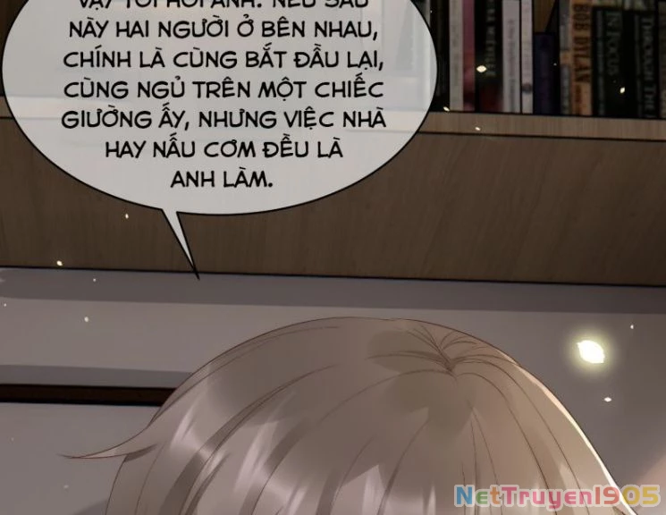Những Ngày Cùng Tra Công Chính Diện Quyết Đấu Chapter 47 - 12