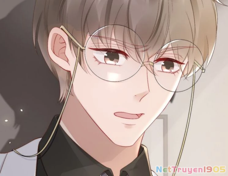 Những Ngày Cùng Tra Công Chính Diện Quyết Đấu Chapter 47 - 13