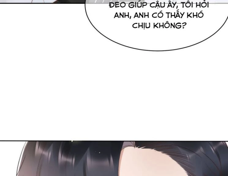 Những Ngày Cùng Tra Công Chính Diện Quyết Đấu Chapter 47 - 15