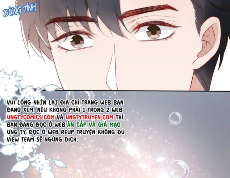 Những Ngày Cùng Tra Công Chính Diện Quyết Đấu Chapter 47 - 16