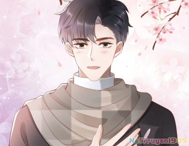 Những Ngày Cùng Tra Công Chính Diện Quyết Đấu Chapter 47 - 22