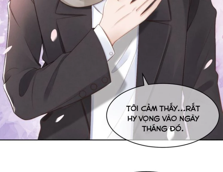 Những Ngày Cùng Tra Công Chính Diện Quyết Đấu Chapter 47 - 23
