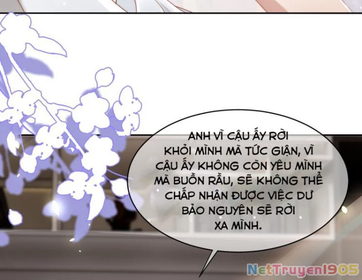 Những Ngày Cùng Tra Công Chính Diện Quyết Đấu Chapter 47 - 26