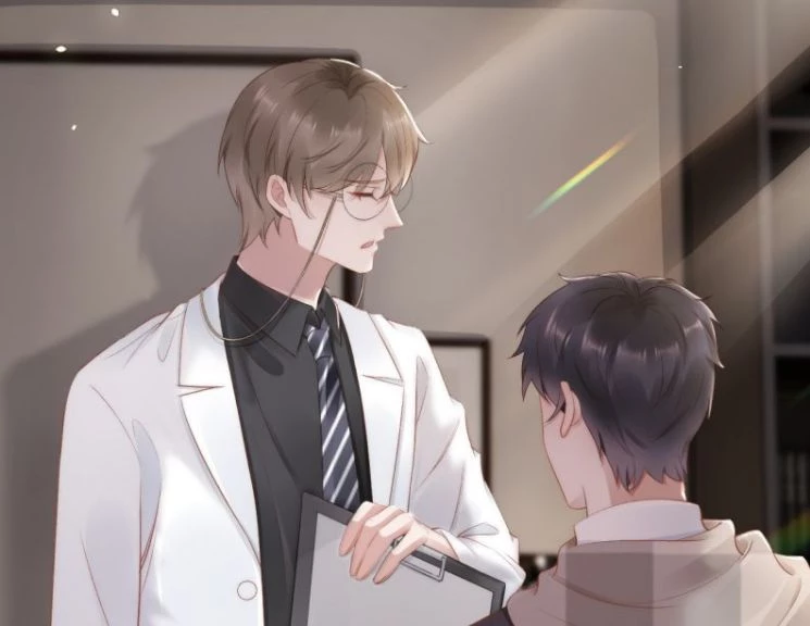 Những Ngày Cùng Tra Công Chính Diện Quyết Đấu Chapter 47 - 27